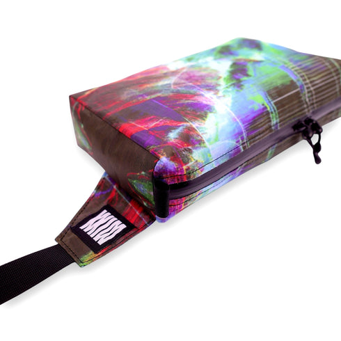 WIM WORKS Lugula FannyPack 292